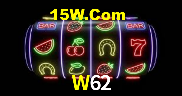 W62.Com