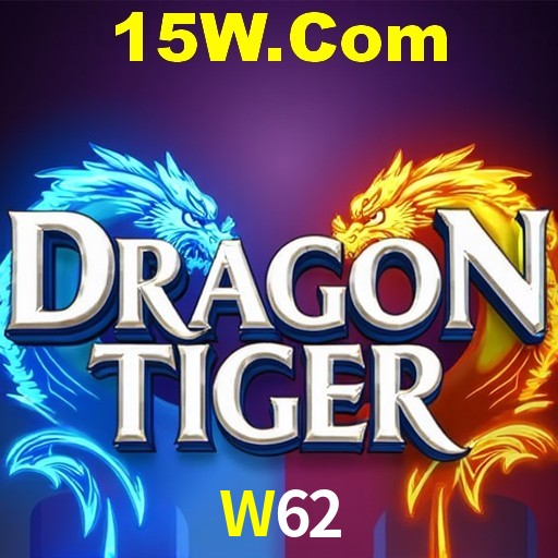 A Experiência Imersiva dos Cassinos Ao Vivo no W62