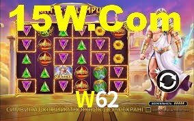 Explore as vantagens do W62: serviço profissional e confiabilidade