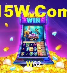 W62,W62.Com