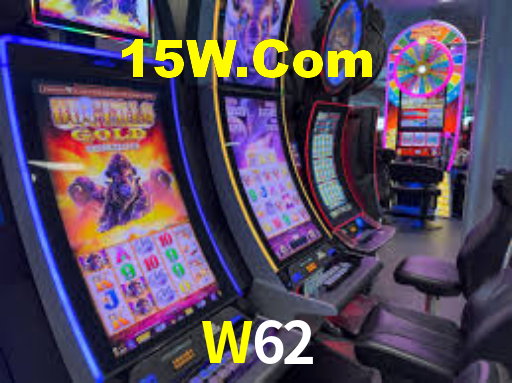 W62
