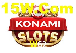 Basketball Betting W62