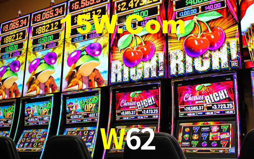 W62,W62.Com