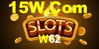 Welcome Bonus W62