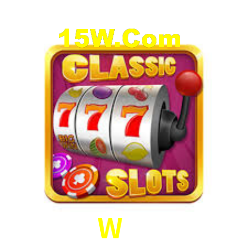 W62 Bet
