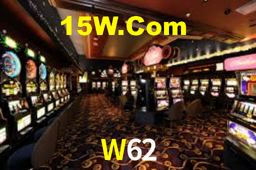 W62 Bet