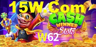 Live Casino W62