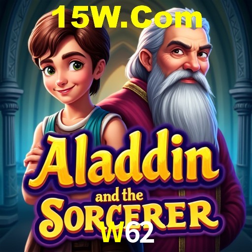 A Revolução dos Aplicativos de Jogos no W62