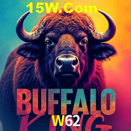 APP oficial da W62 para mobile