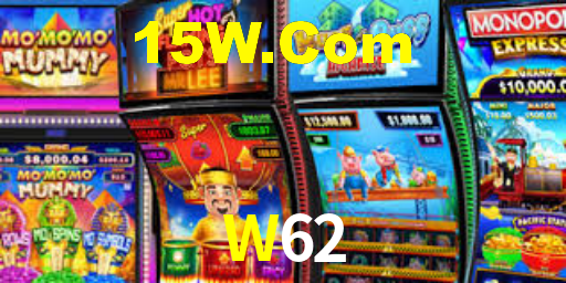 W62