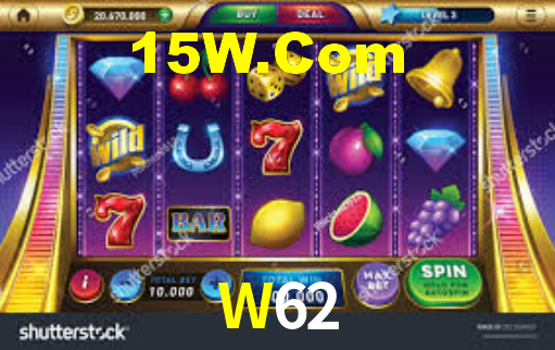 W62,W62.Com