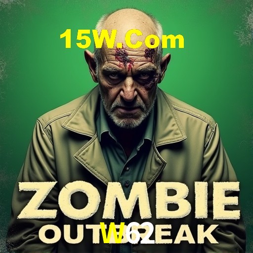 Jogos Exclusivos W62