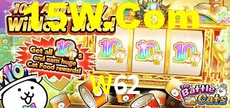 W62,W62.Com