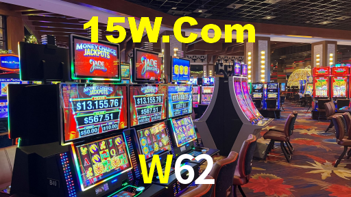 W62
