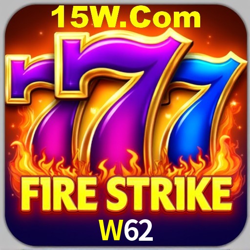 Descubra o Mundo do Cassino Online com W62