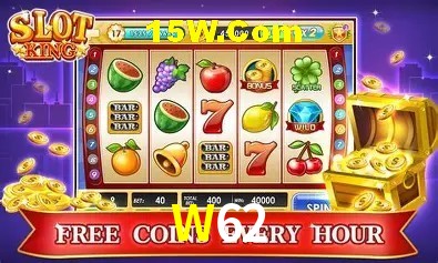 Casino VIP W62