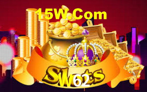 W62.Com
