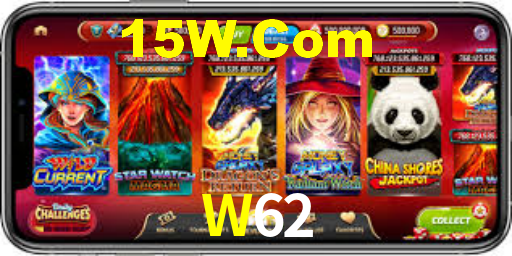 W62,W62.Com