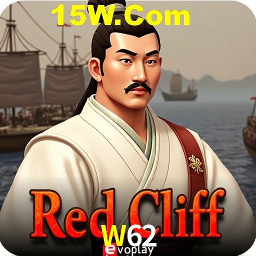Descubra o Mundo do Cassino Online com W62
