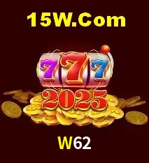 Experiência VIP W62