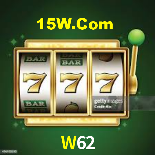 W62,W62.Com