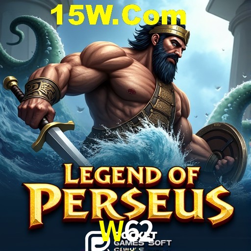 Inovações de Jogos na W62: O Futuro das Experiências Interativas