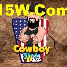 Football Betting W62