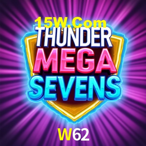 Programa VIP W62