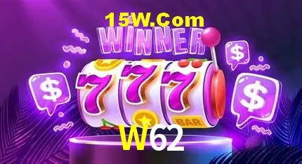 Design Responsivo W62