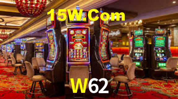 W62 Bet