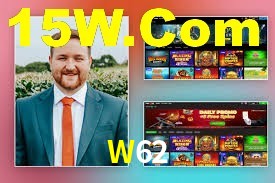 Crash Games Strategies W62
