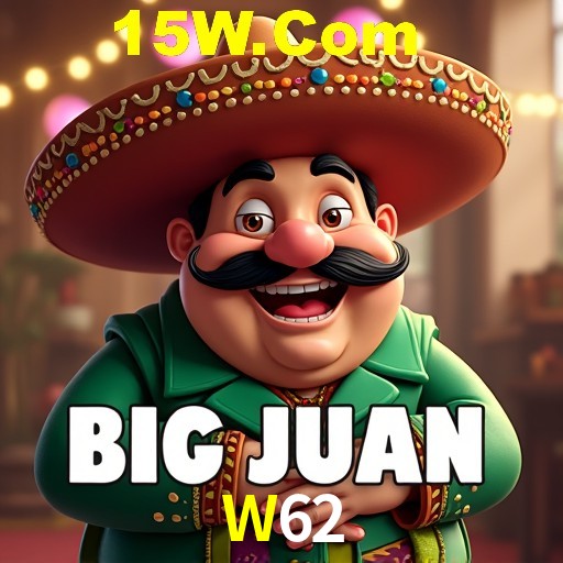 Descubra o Programa VIP da W62: Vantagens Exclusivas para Jogadores
