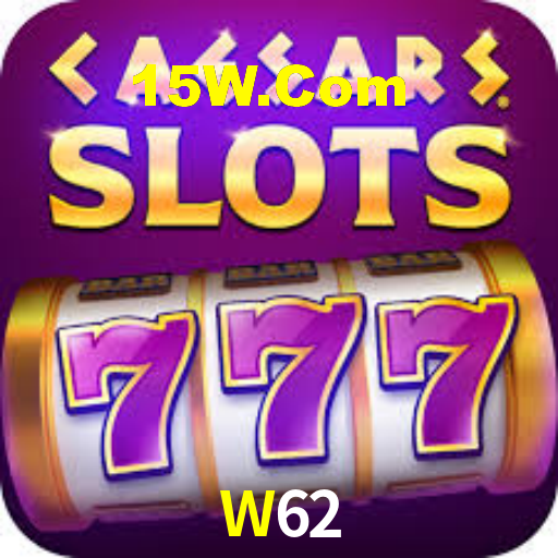 Sinta a adrenalina dos jogos de cassino com W62