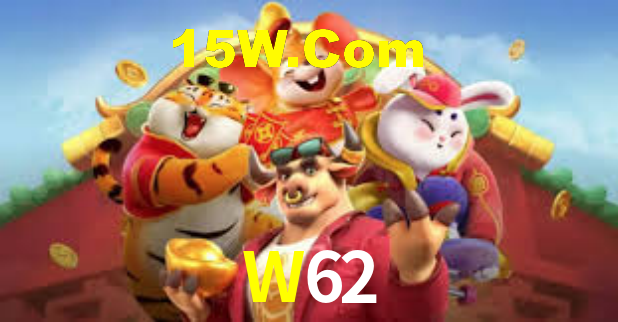W62