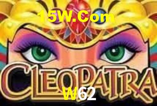 W62,W62.Com