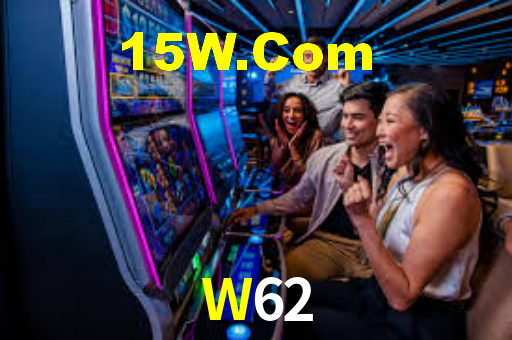 W62