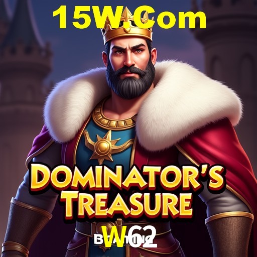 Descubra a Magia dos Jogos de Arcade no W62