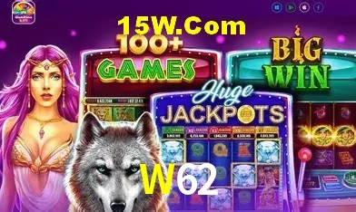 Ofertas Exclusivas W62