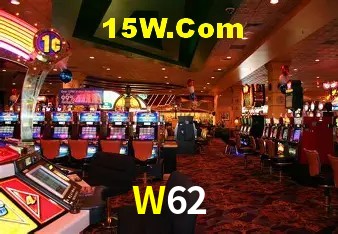Segurança 2FA W62