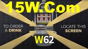 VIP Casino W62