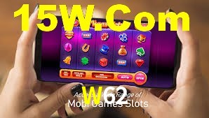 Exclusive Games W62
