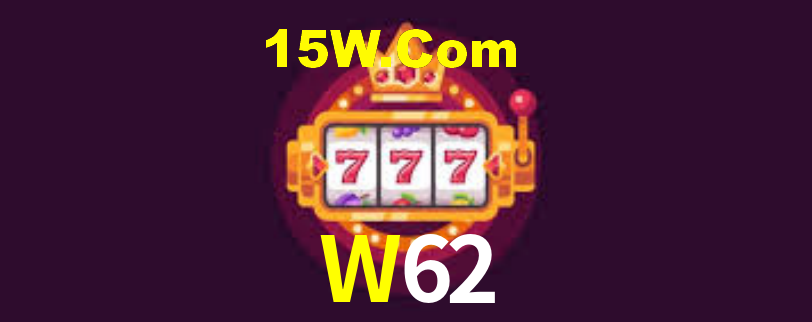 W62.Com