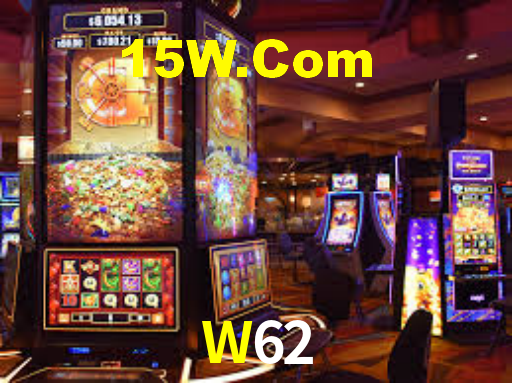 W62.Com