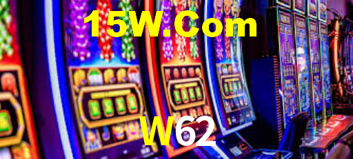 W62