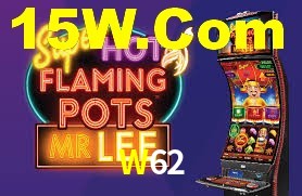 W62