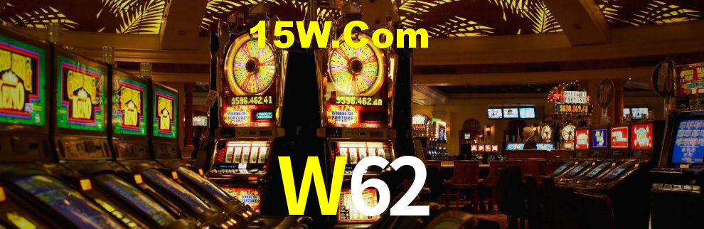 W62