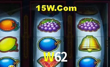 Estatísticas do Jogo W62