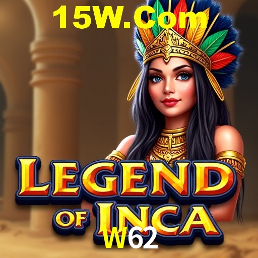 A Popularidade dos Caça-Níqueis no W62