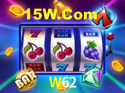 W62