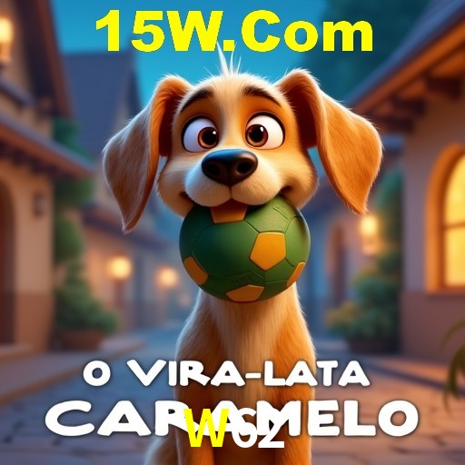 A Popularidade dos Caça-Níqueis no W62